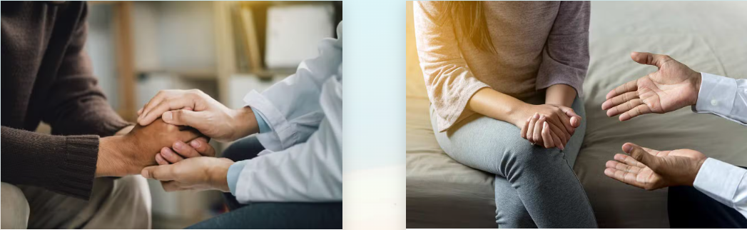 Relief Recovery Center: A Comprehensive Approach to Addiction Recovery