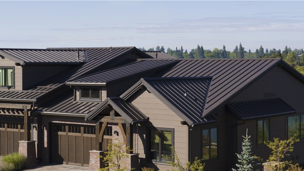 Toms River NJ Roofers Pros: Setting the Standard for Excellence in Roofing